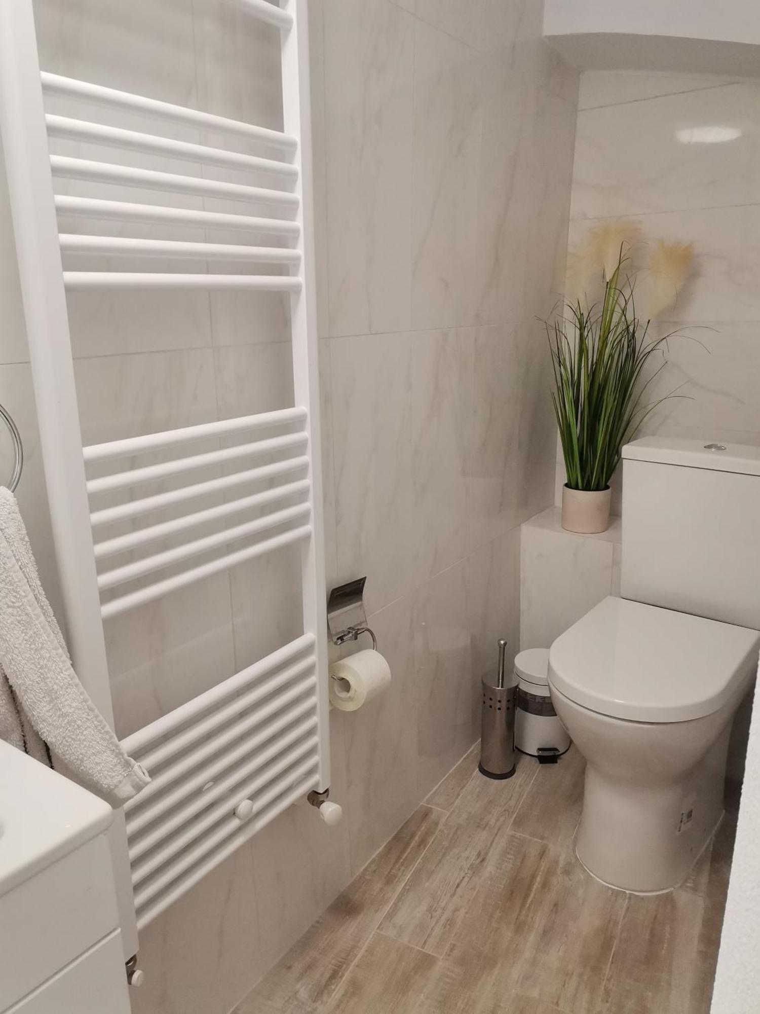 Old Town Faurului Apartment Sibiu Luaran gambar