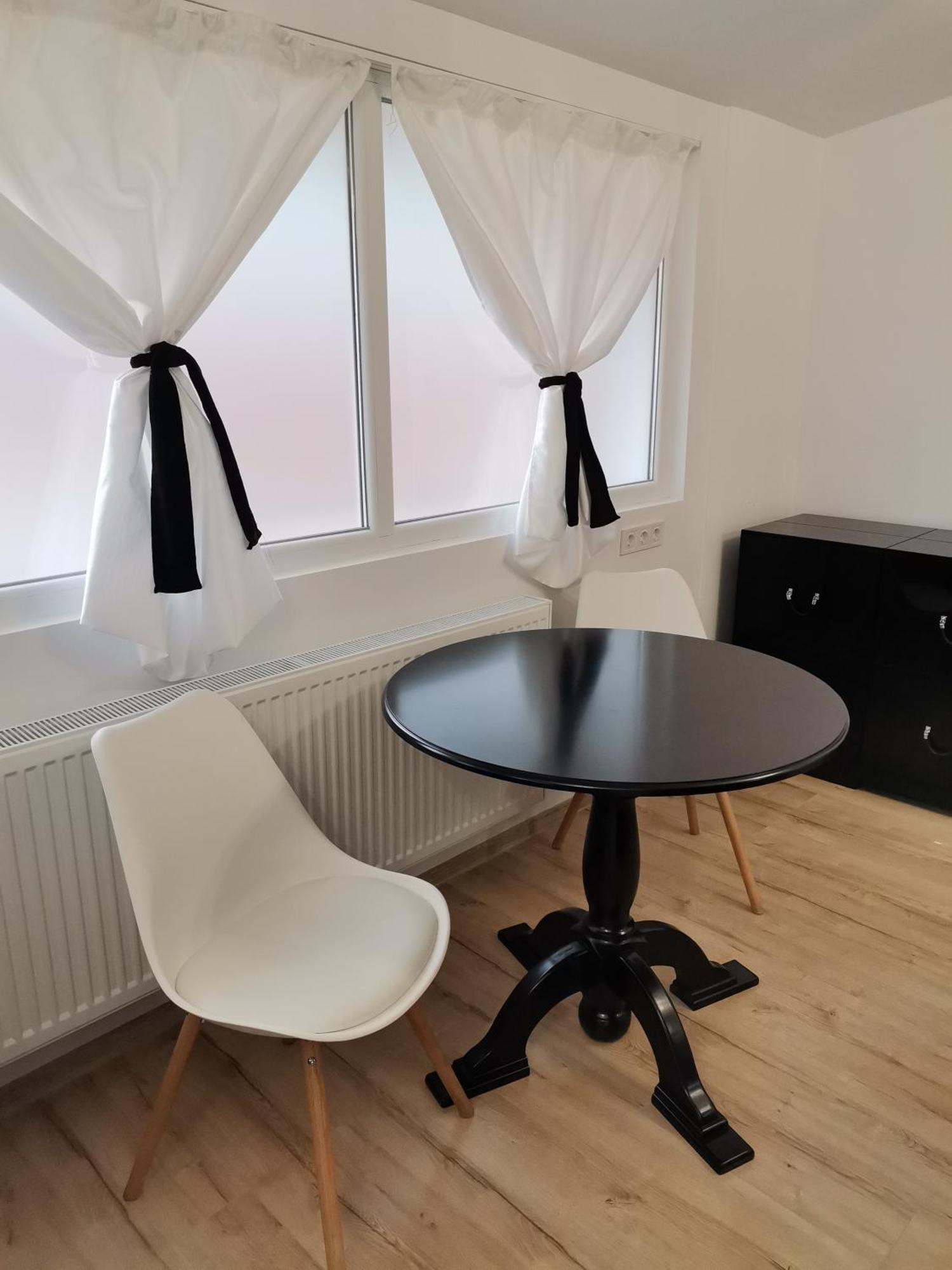 Old Town Faurului Apartment Sibiu Luaran gambar